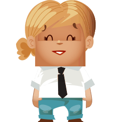 Avatar de missbbagels