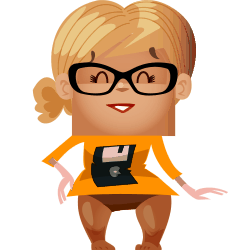 Avatar de Mcecile