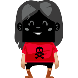 Avatar de PHIL08