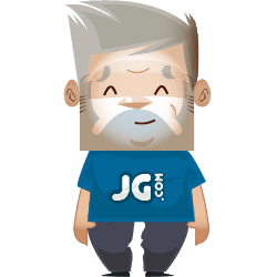 Avatar de fabriziobelrem