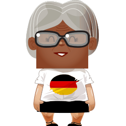 Avatar de sportif72380