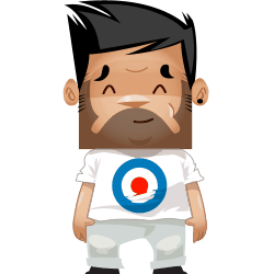 Avatar de Rustblade