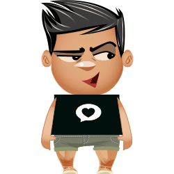 Avatar de wood20