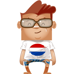 Avatar de mamyna28