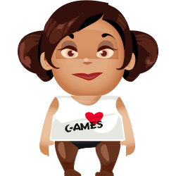 Avatar de Cel22