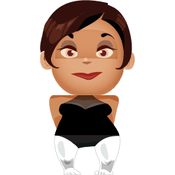 Avatar de gloop