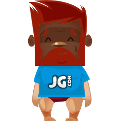 Avatar de damieros