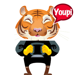 Avatar de matheo57700
