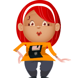 Avatar de liliadel28
