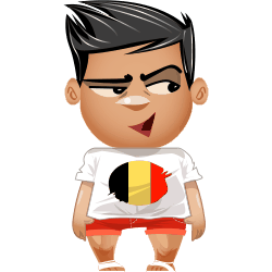 Avatar de Kikou13