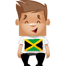 Avatar de jeremy34300