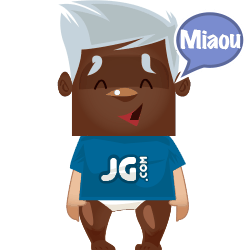 Avatar de mamou13007