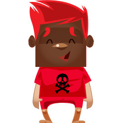 Avatar de dom141255