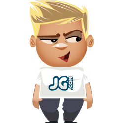 Avatar de Aruda122