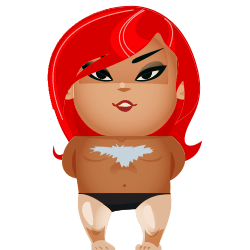 Avatar de Oce1234
