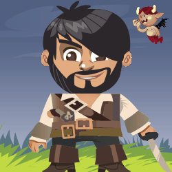 Avatar de Grefisa61