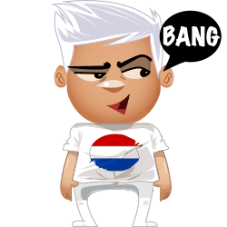 Avatar de pegazus86