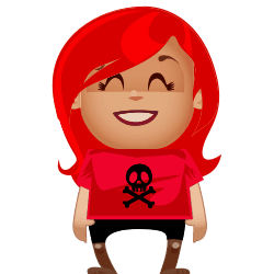 Avatar de sorob