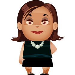 Avatar de Coco1966