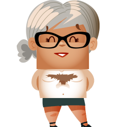 Avatar de SimMej12