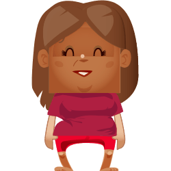 Avatar de Fat17