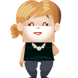 Avatar de cicilou85