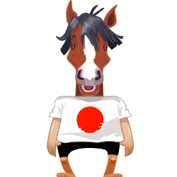 Avatar de 6M30N