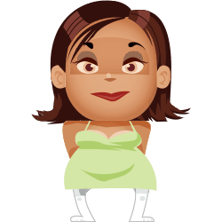 Avatar de kissmy13