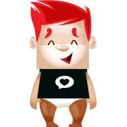 Avatar de Stevzer2001