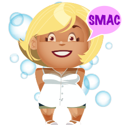 Avatar de sophiebrgt