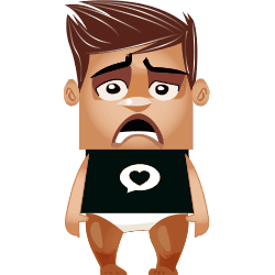 Avatar de gugure