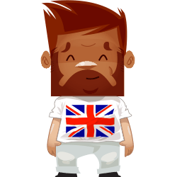 Avatar de soroban
