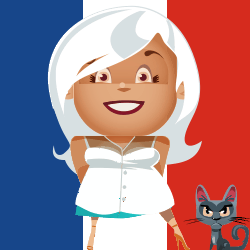 Avatar de Danny70400