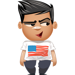Avatar de emerickdu17