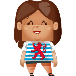 Avatar de Franneck36