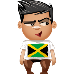 Avatar de ilfaje