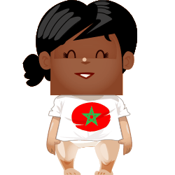 Avatar de Cyrlland