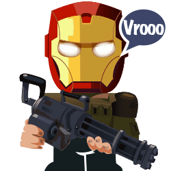 Avatar de Kinolu248