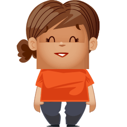Avatar de lelette17