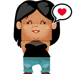 Avatar de moicestout