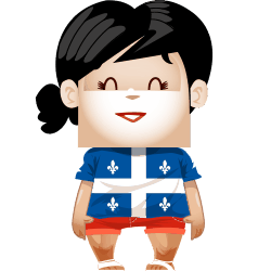 Avatar de flavilla