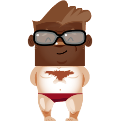 Avatar de mercedes76