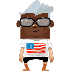 Avatar de killumix