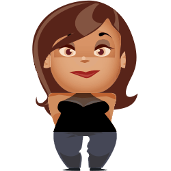 Avatar de molie00