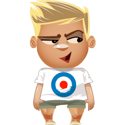 Avatar de Eric974000000