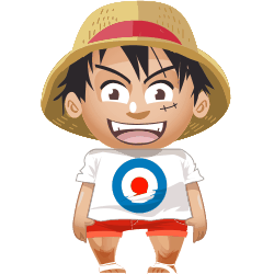 Avatar de dragon75