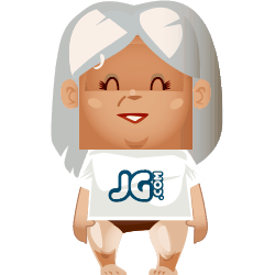 Avatar de ernan