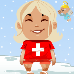 Avatar de Enzian