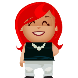 Avatar de griottine2443
