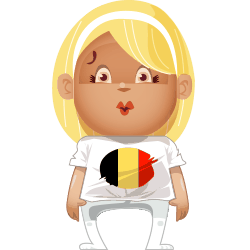 Avatar de amour42